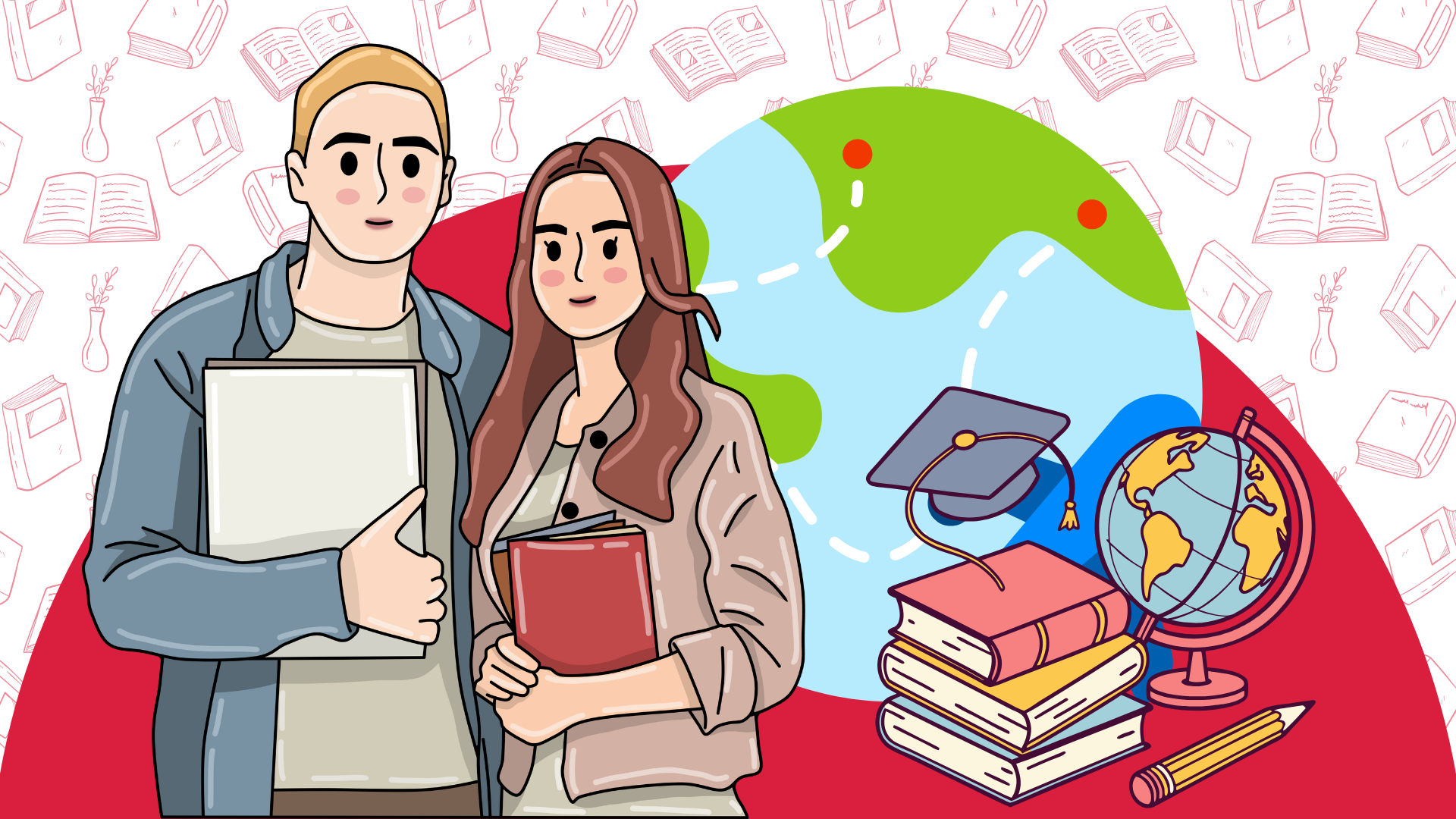 Study Abroad in 2025–2026: Opportunities and Challenges